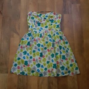 American Eagle. SIZE  10